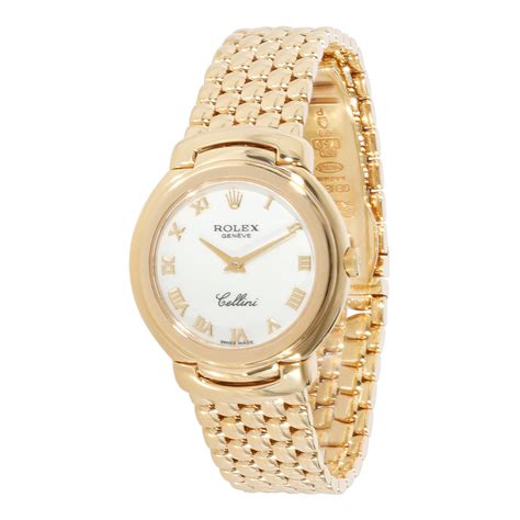 womens rolex cellini price|rolex cellini for sale uk.